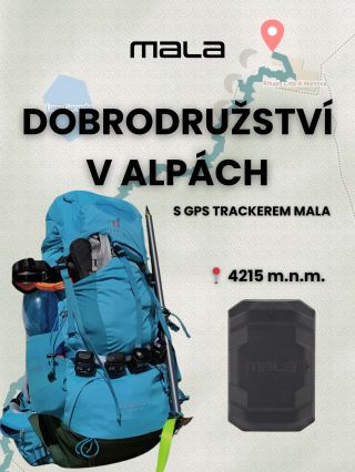 Zajímá vás, jak to vypadá v zákulisí v Mala GPS? 🤔 Jak testujeme naše GPS trackery? 👇 Když říkáme, že chceme nabízet ty...