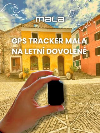 Zdravíme všechny dobrodruhy! 🌏 Také jste plni zážitků z letních prázdnin? Dejte nám vědět do komentářtů kam jste vyrazili...